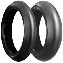 BRIDGESTONE Racing Slick
